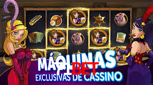 Live Casino 71bet