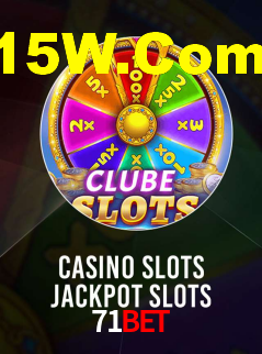 71bet App Interface