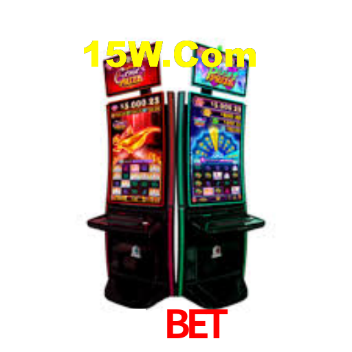 71bet.com