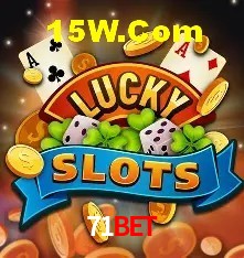 Exclusive Offers 71bet