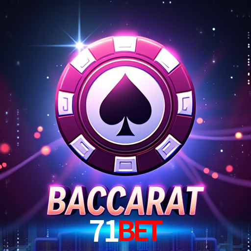 Apostas Esportivas na 71bet: Um Guia Completo