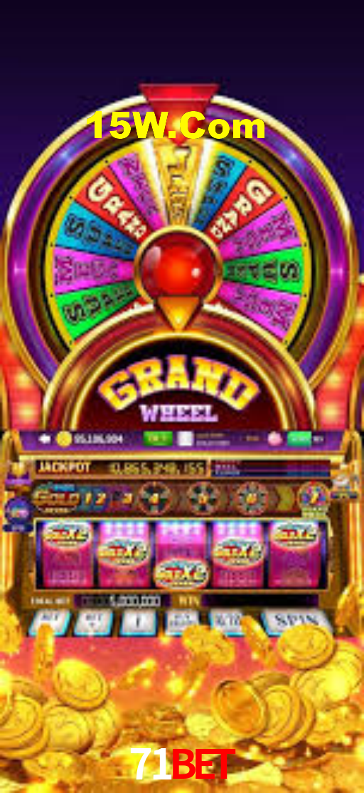 71bet,71bet.com
