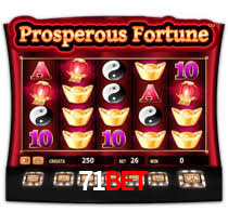 71bet