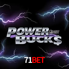 71bet