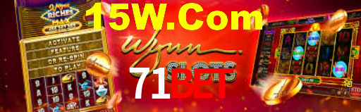 71bet,71bet.com