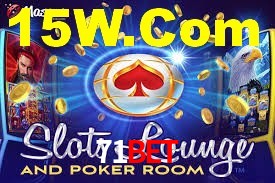 Premium Interface 71bet