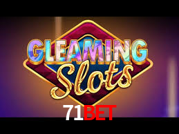 Blackjack Table 71bet