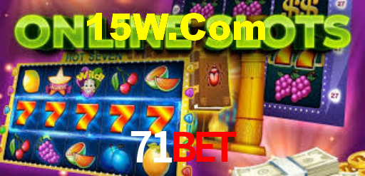 71bet: Jogue Crash e Experimente Alta Recompensa Instantânea