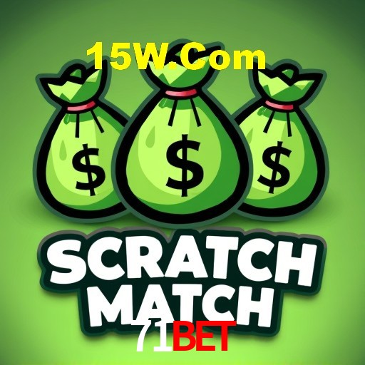 Tennis Betting 71bet