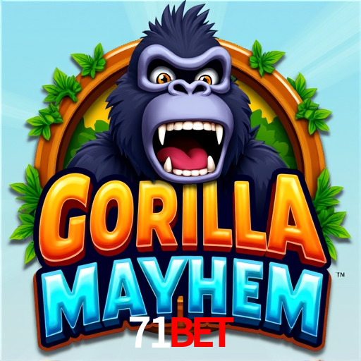 Descubra a Magia dos Jogos de Arcade no 71bet
