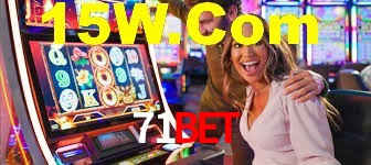 Tournaments 71bet