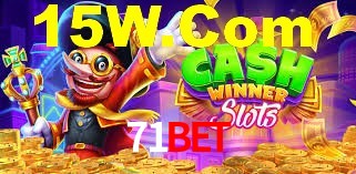 Programa VIP 71bet