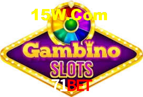 Instant EasyPaisa 71bet