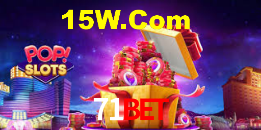 71bet