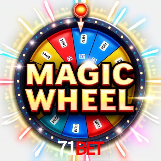 APP oficial da 71bet para mobile