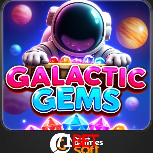 Games Directory 71bet