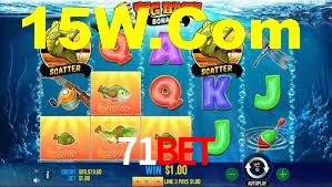 71bet,71bet.com