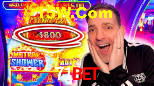 71bet login