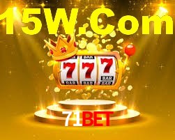 Instant EasyPaisa 71bet
