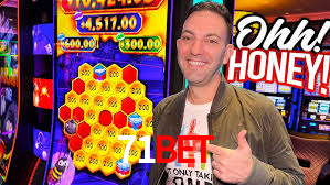 71bet