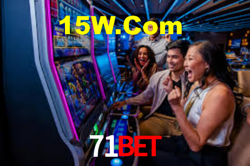 71bet