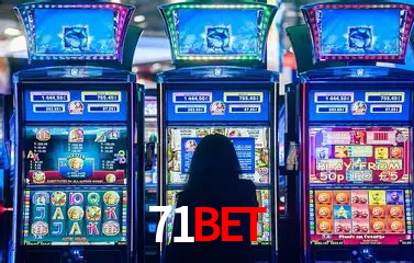 Quick Registration 71bet