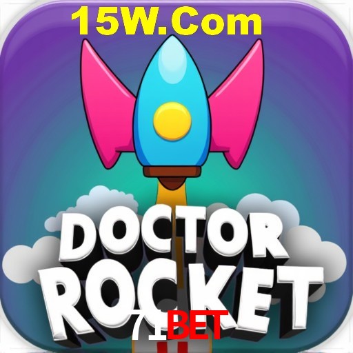 Quick Registration 71bet