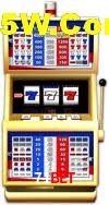 Sports Statistics 71bet
