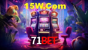 Football Betting 71bet