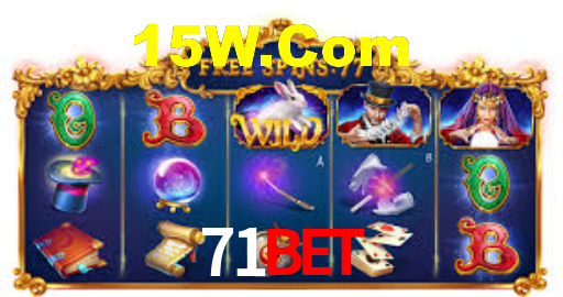 71bet
