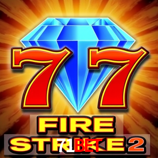 A Revolução dos Aplicativos de Jogos no 71bet