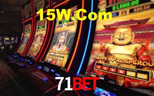Bônus Generosos e Exclusivos no 71bet para Você!