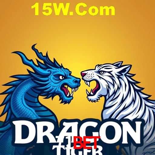 Live Casino 71bet