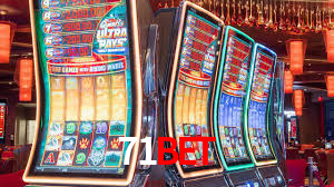 Explore as vantagens do 71bet: serviço profissional e confiabilidade