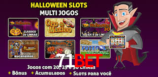 71bet login