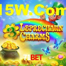 71bet login