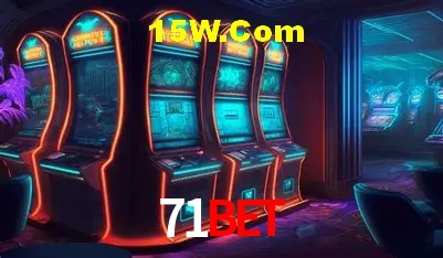 Live Casino 71bet