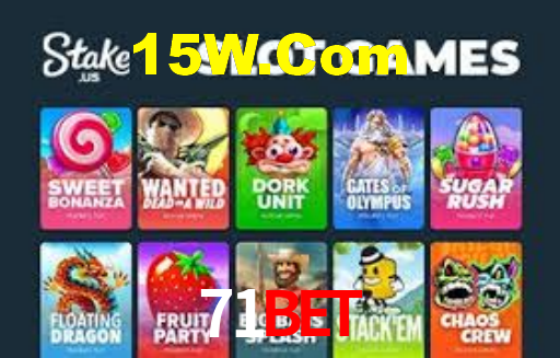 71bet,71bet.com