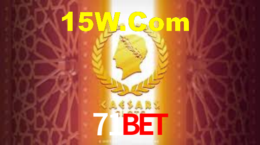 71bet,71bet.com