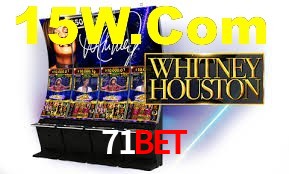 Tournaments 71bet