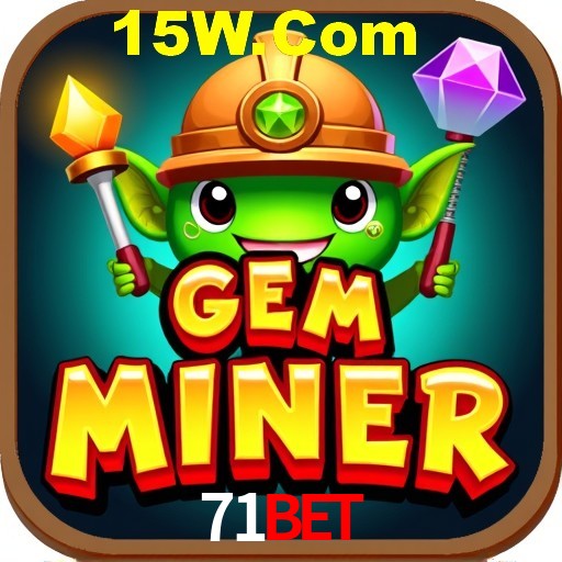 Crash Games Strategies 71bet