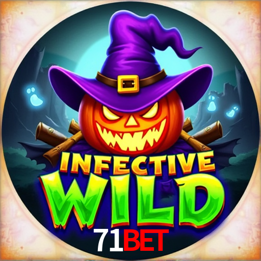 Descubra o Mundo do Cassino Online com 71bet