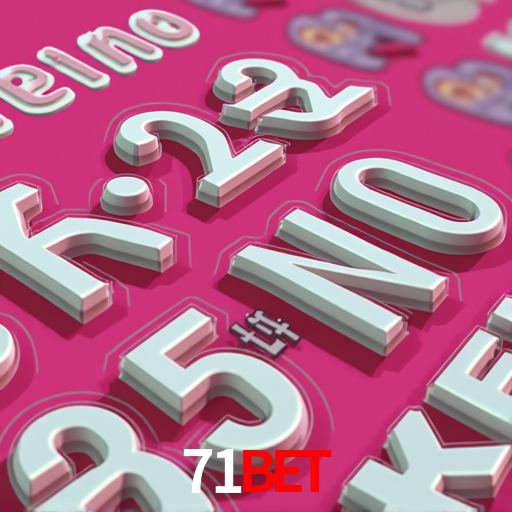 Descubra o Programa VIP da 71bet: Vantagens Exclusivas para Jogadores