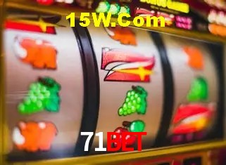 Platform Technology 71bet