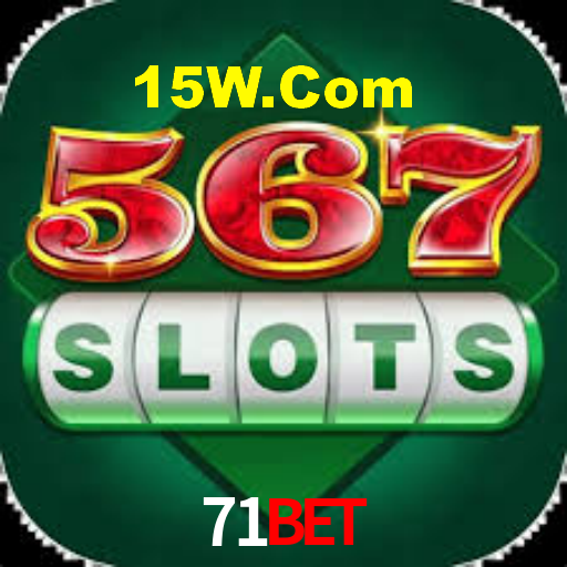 71bet.com