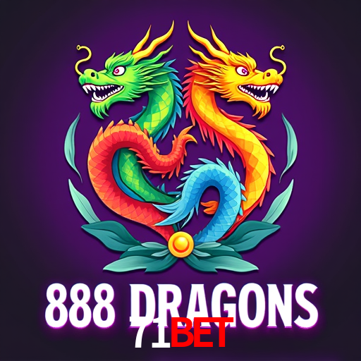 Football Betting 71bet