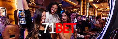 71bet,71bet.com