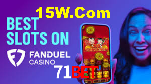71bet,71bet.com