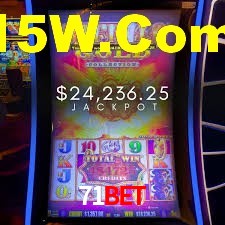 Aviator Game 71bet