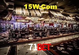 Statistics 71bet